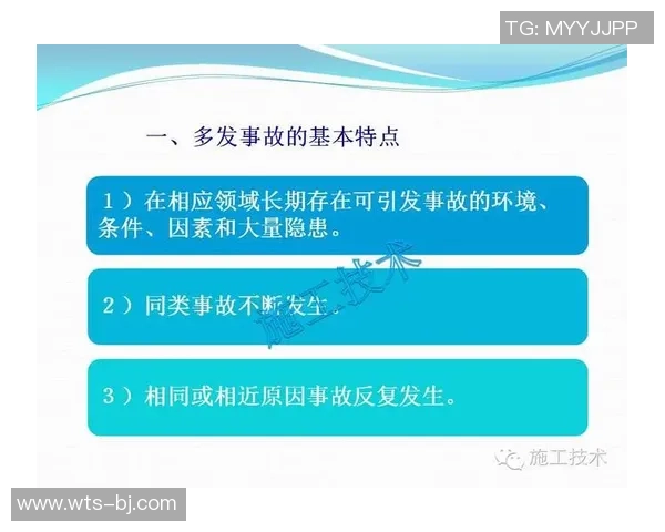 独家解析:WE技术与竞争对手的全面对比分析与未来发展趋势