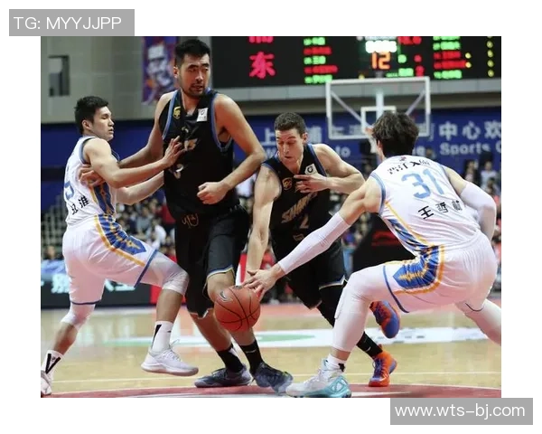 深圳篮球队与上海篮球队赛后分析个人能力的深度剖析