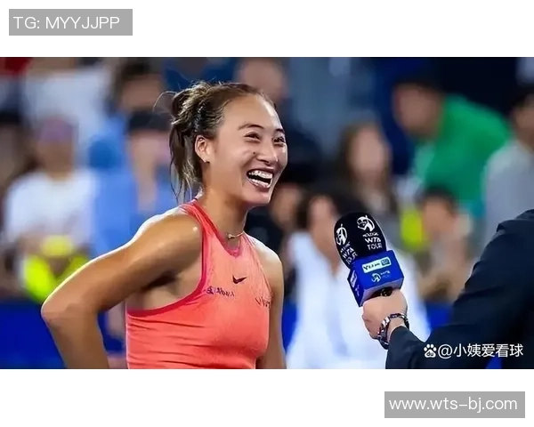 深圳攀岩队的崛起之路：从默默无闻到全国联赛的耀眼明星