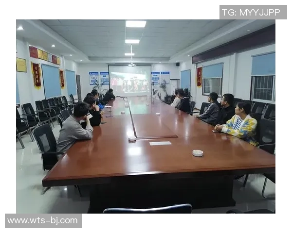 深度对话:探索黄秀英在篮球世界中的奋斗与成就之路