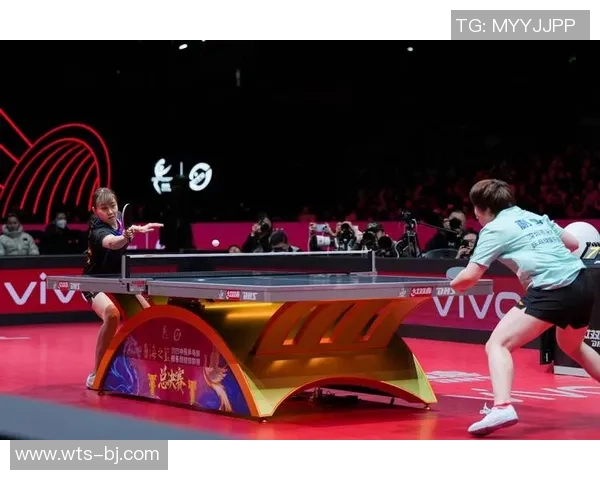 深圳乒乓球队在比赛中展现卓越实力创新高经验排名引发关注