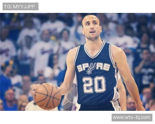 篮球心理素质实力排行榜揭晓各大球员心理素质一览无遗