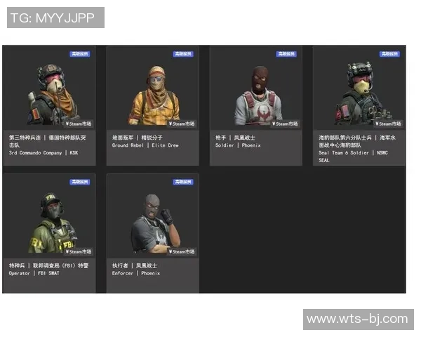 聚焦CSGO战术解析:V5战队的默契配合与团队协作探讨